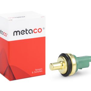 Датчик температуры