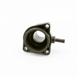 Крышка термостата