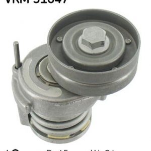 Натяжитель ремня