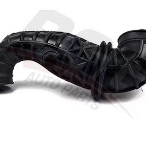 Патрубок воздушного фильтра