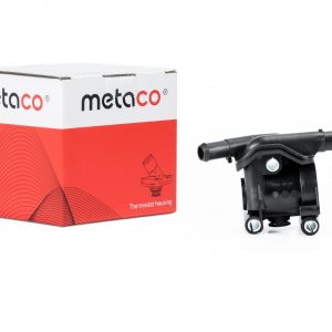 Корпус термостата