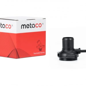 Крышка термостата