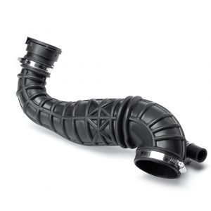 Патрубок воздушного фильтра