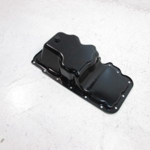 Поддон масляный двигателя