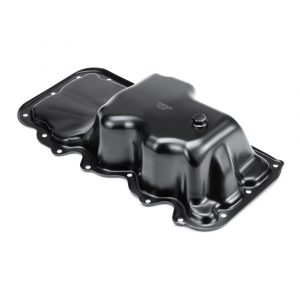 Поддон масляный двигателя