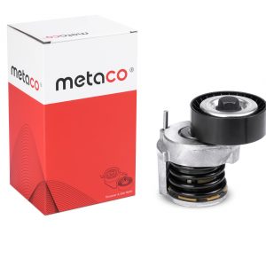 Натяжитель ремня