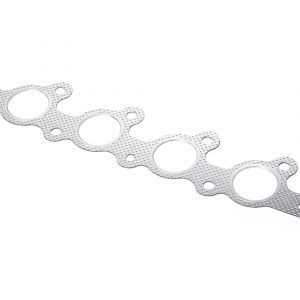 Прокладка выпускного коллектора