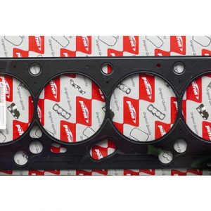 Прокладка головки блока