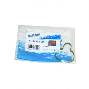 Прокладка впускного коллектора