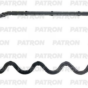 Прокладка клапанной крышки