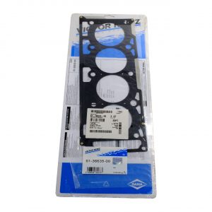 Прокладка головки блока