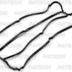 Прокладка клапанной крышки