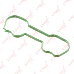 Прокладка впускного коллектора