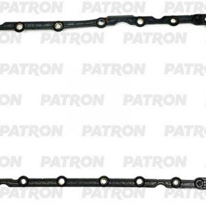 Прокладка масляного поддона