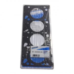 Прокладка головки блока