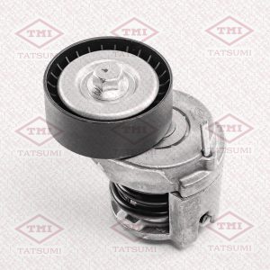 Натяжитель ремня