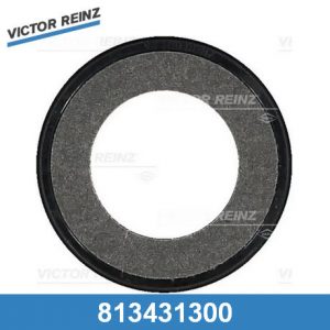 Ролик-натяжитель ремня ГРМ