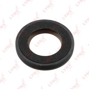 Сальник коленвала