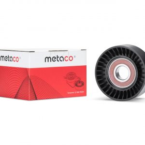 Ролик-натяжитель ремня ГРМ