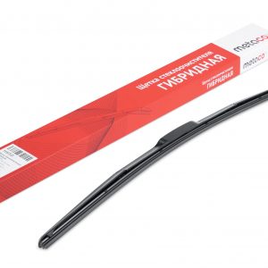 Щетка стеклоочистителя