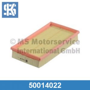 Фильтр воздушный