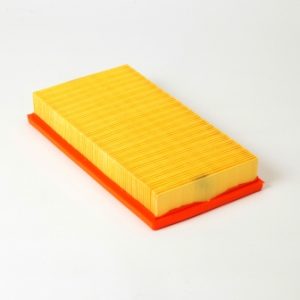 Фильтр воздушный