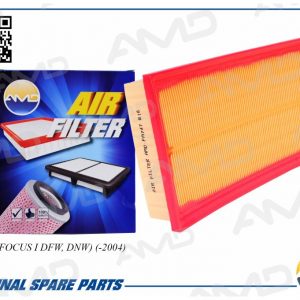 Фильтр воздушный