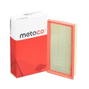 Фильтр воздушный