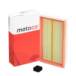 Фильтр воздушный