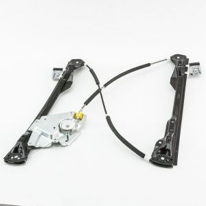 Стеклоподъемник электр. передний правый