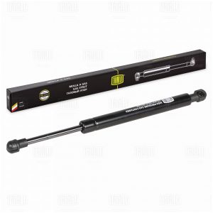 Амортизатор крышки багажника