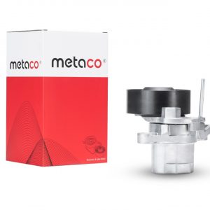 Натяжитель ремня