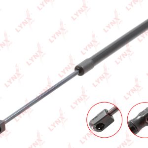 Амортизатор двери багажника