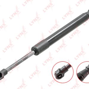 Амортизатор крышки багажника