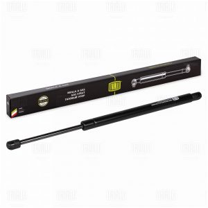 Амортизатор двери багажника