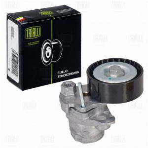 Натяжитель ремня