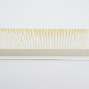 Фильтр салона