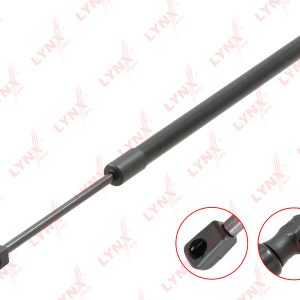 Амортизатор двери багажника