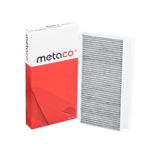 Фильтр салона