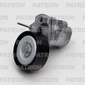 Натяжитель ремня