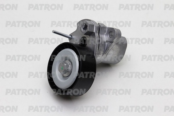 Натяжитель ремня