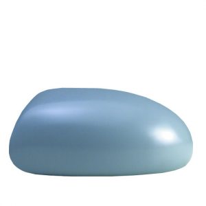 Крышка корпуса зеркала левого