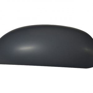 Крышка корпуса зеркала правого