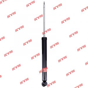 Амортизатор задний