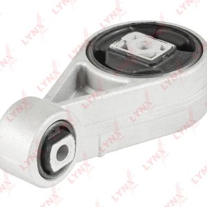 Опора двигателя задняя