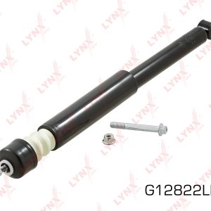 Амортизатор задний