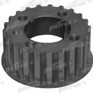 Шестерня коленвала