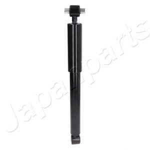 Амортизатор задний