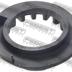 Опора задней пружины верхняя