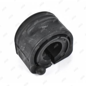 Втулка (сайлентблок) заднего стабилизатора